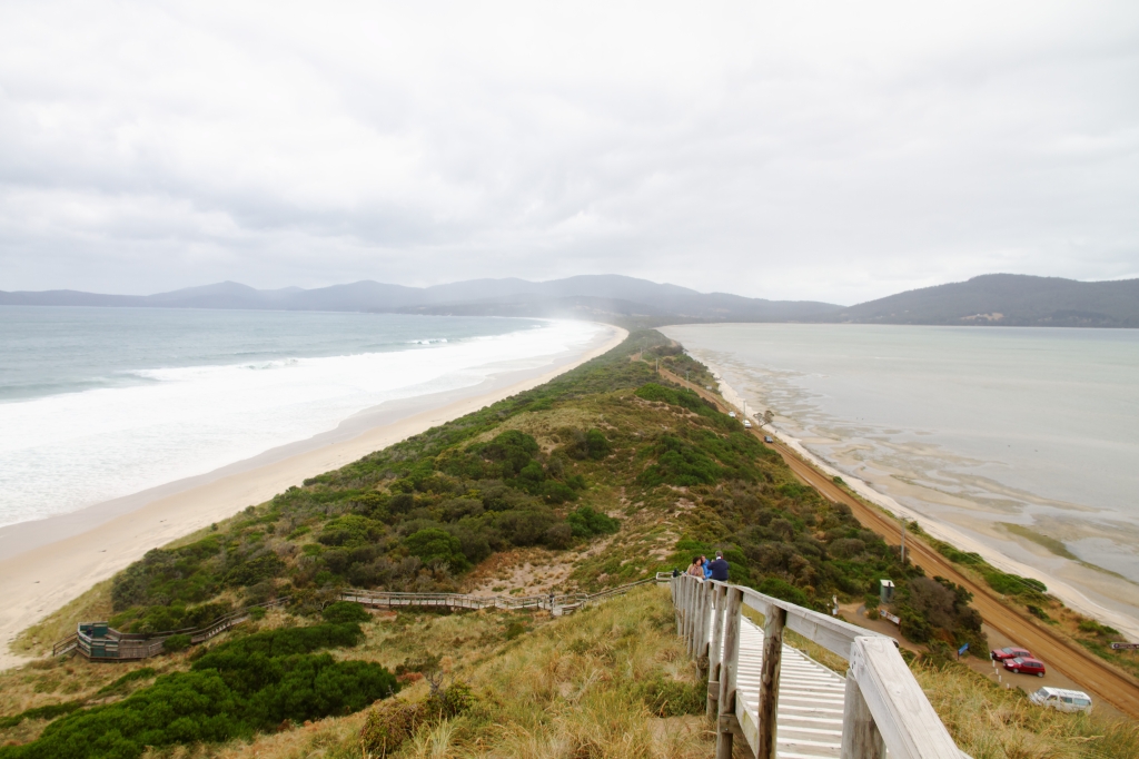 12 - South Bruny NP (3).jpg